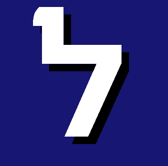 Levi Education Logo